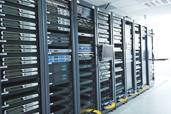 Electric Panels Installations