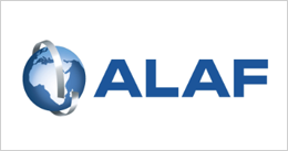 ALAF Limited
