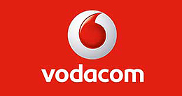 Vodacom Tanzania Limited